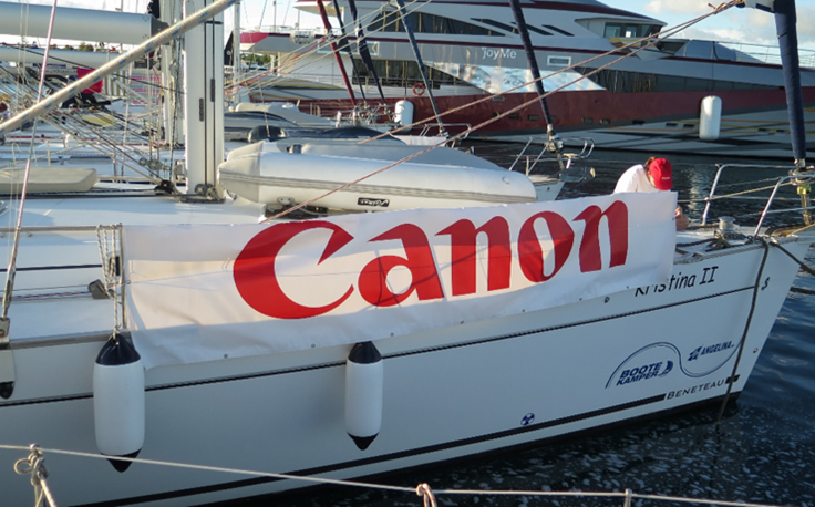 canon_mirno-more_2.png